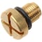Uro Parts 91-98 Bmw 91-97 318I-318S-325I Bleeder Screw, 17111712788Prm 17111712788PRM - alternate 5